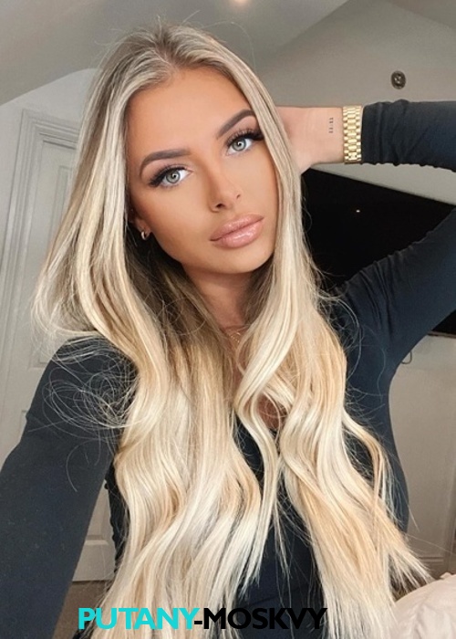 ЛИНА ЛИНА