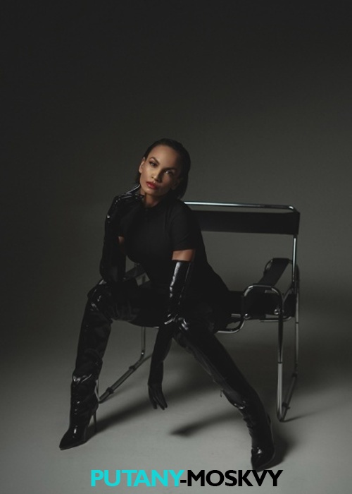 Лена Лена