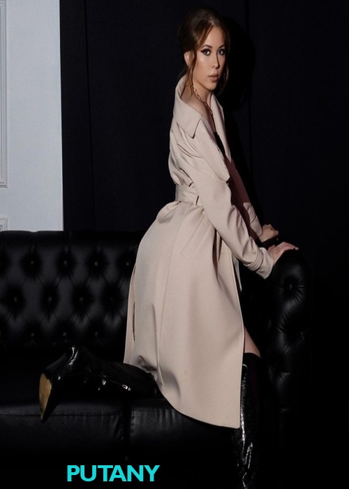 Лола Лола