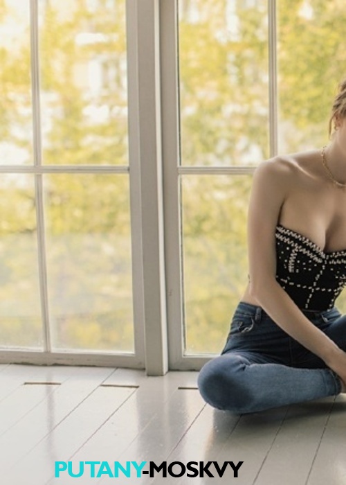 лена лена