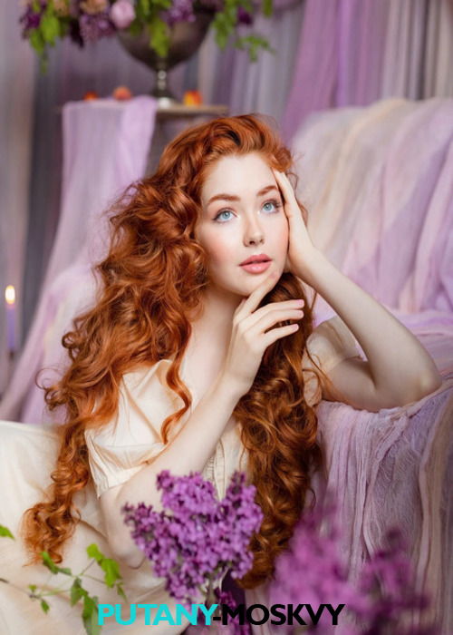  Владислава