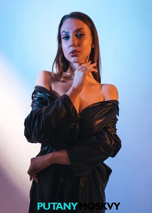 Ася Ася