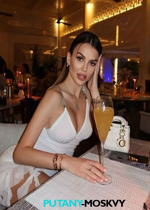 Светлана Светлана