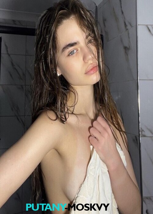 Светлана Светлана