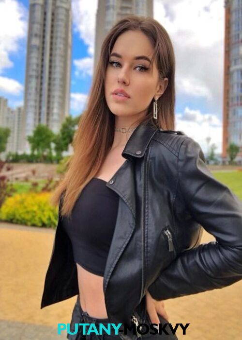 крис крис