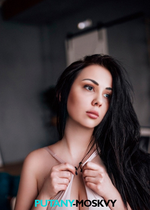 Анна Анна