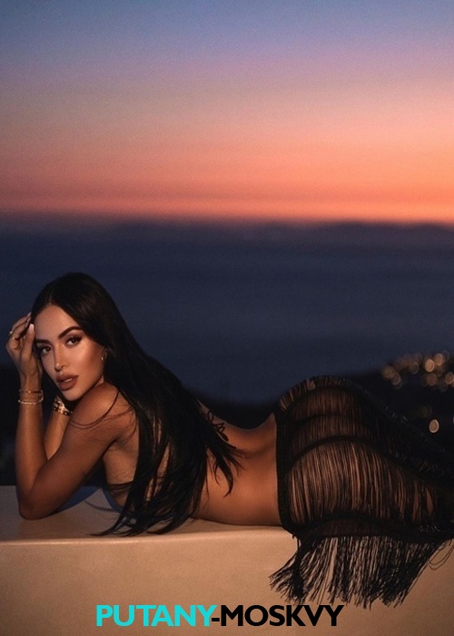 Юляна Юляна