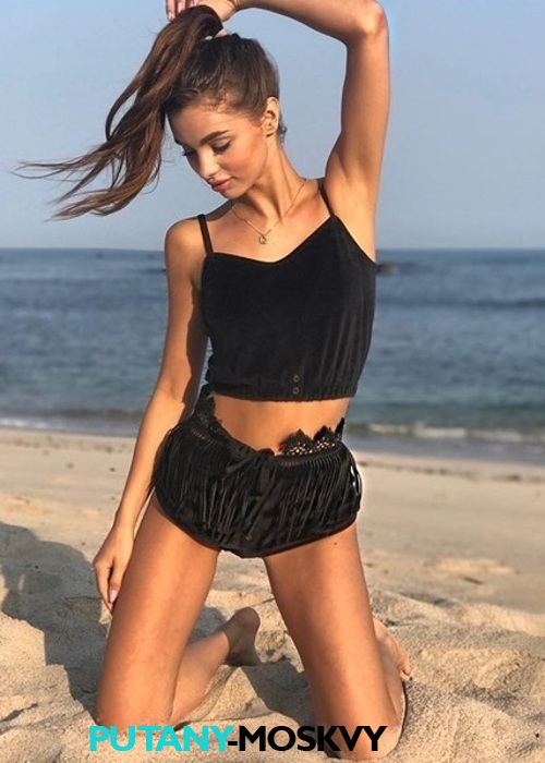 КАТЯ КАТЯ
