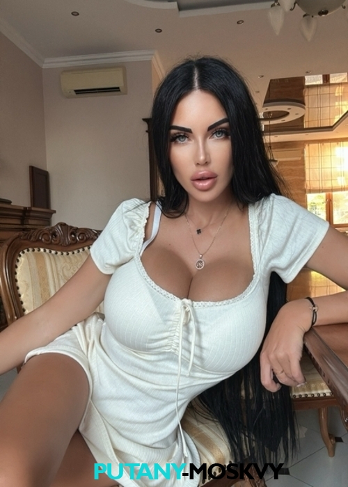 Келли Келли