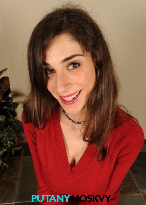 Рита Рита