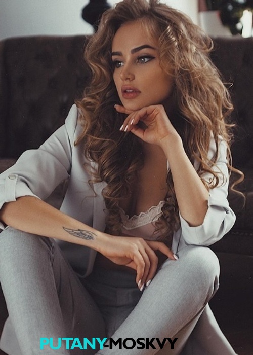 СВЕТА СВЕТА