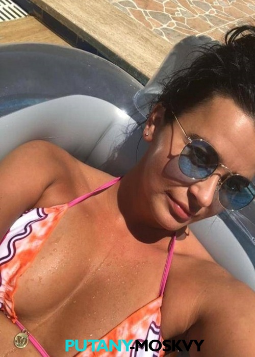 Екатерина Екатерина