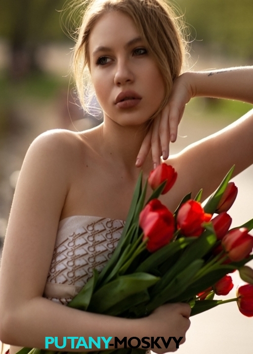Юля Юля