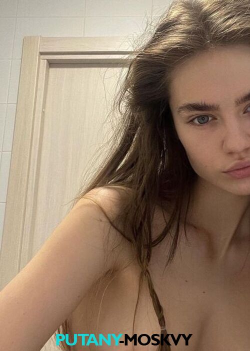 Светлана Светлана