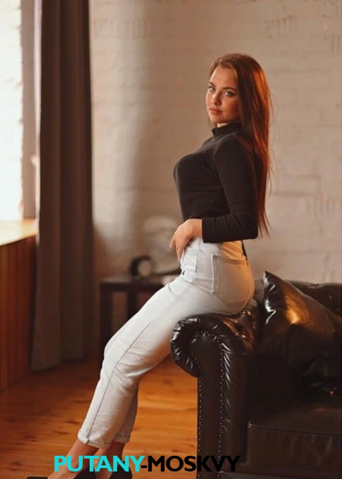 Нина Нина