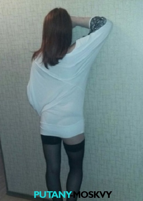  Наташенька