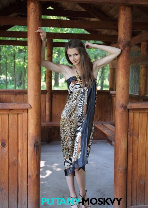 Алина Алина