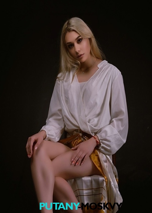 Лика Лика