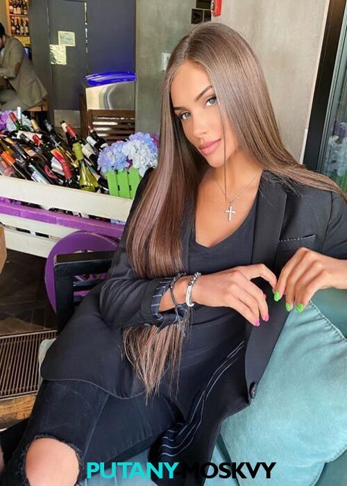 ИННА ИННА