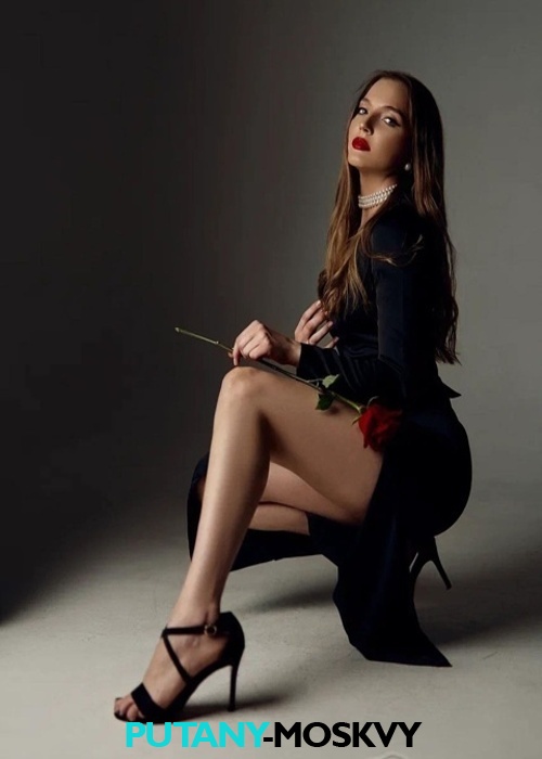 Лена Лена