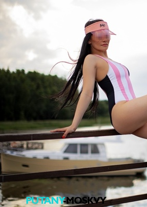 Камилла Камилла