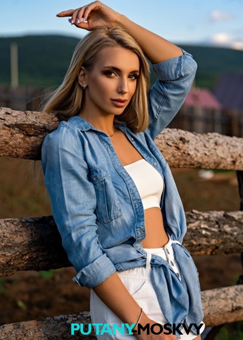 Илона Илона