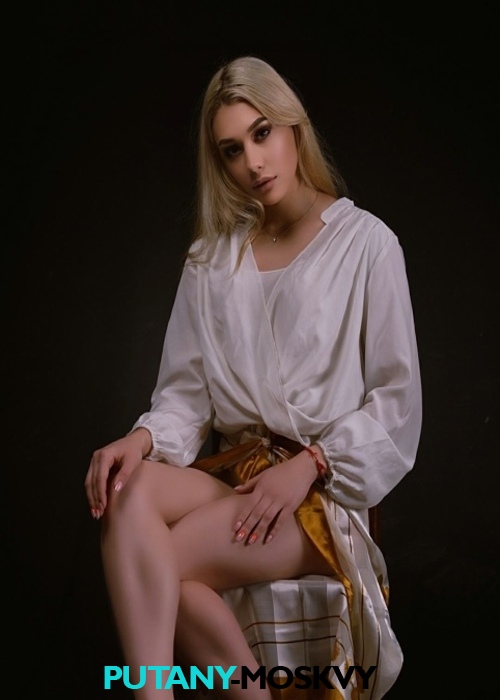 Лика Лика
