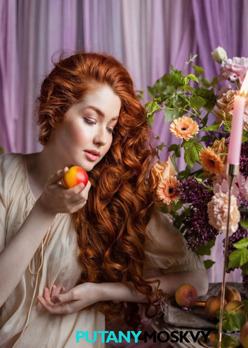  Владислава