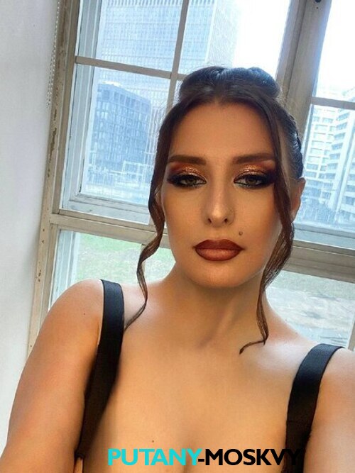  Снежана 41356