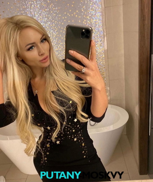  Анжелика 36303