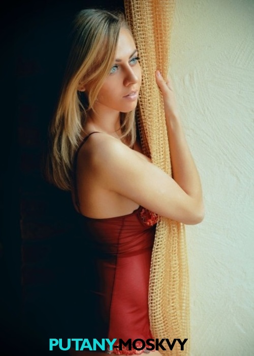  Маргарита 22196