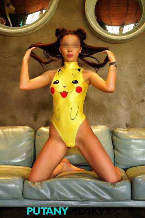  Богдана 21699