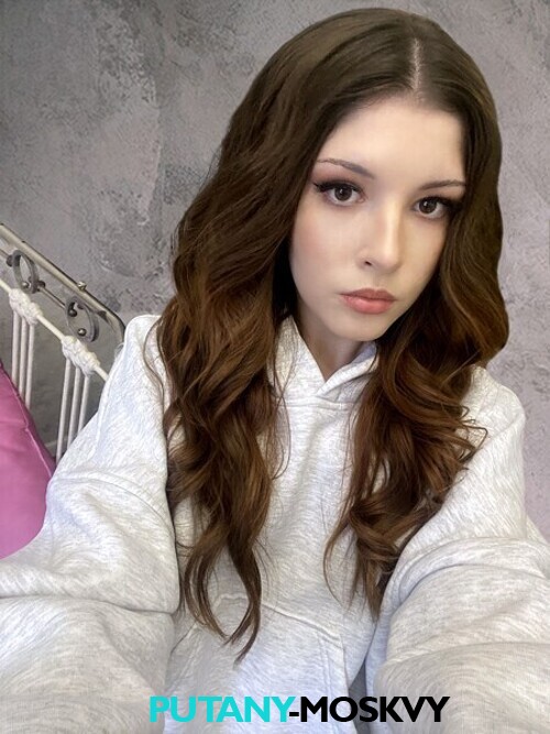  Кристина 42313