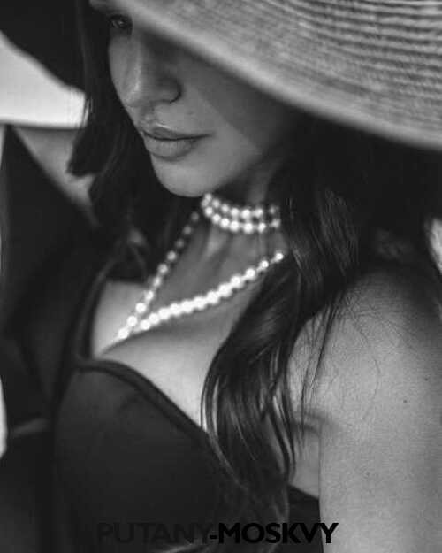  Вероника 35080