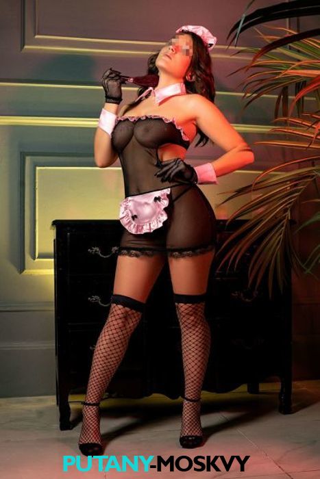  Василиса 20197