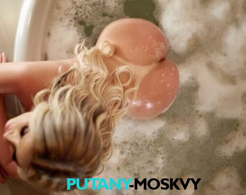  Анастасия 35131