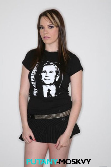  Каролина 22728