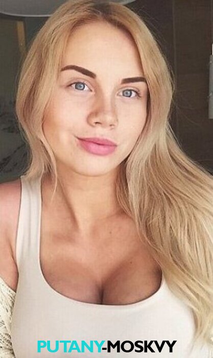  Шурочка 36953