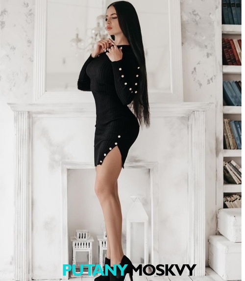  Ангелина 42397