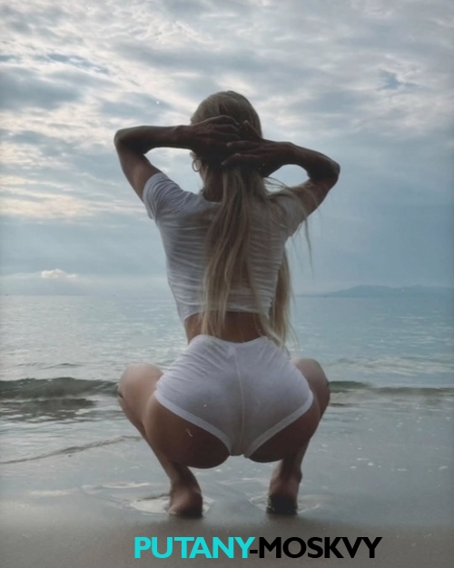  Виолетта 41899