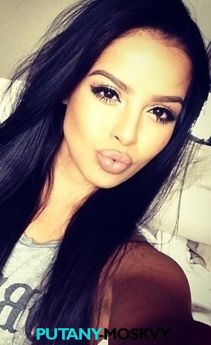  КРИСТИНА 27838