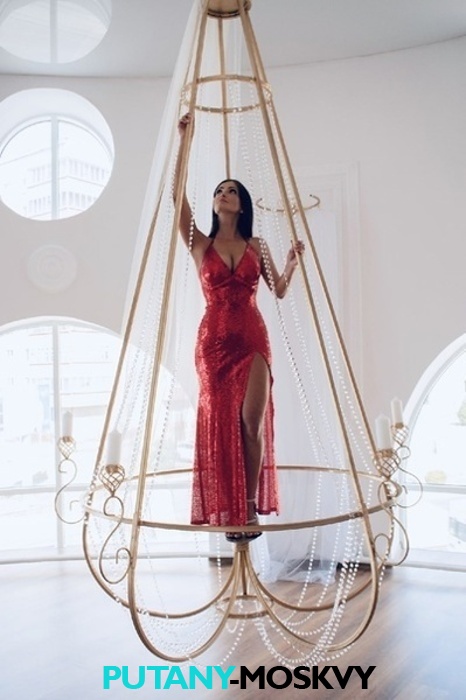  Маргорита 41377