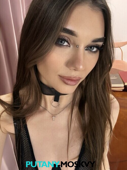  Ангелина 42790