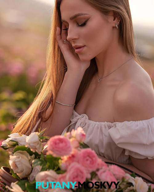  Ангелина 41792