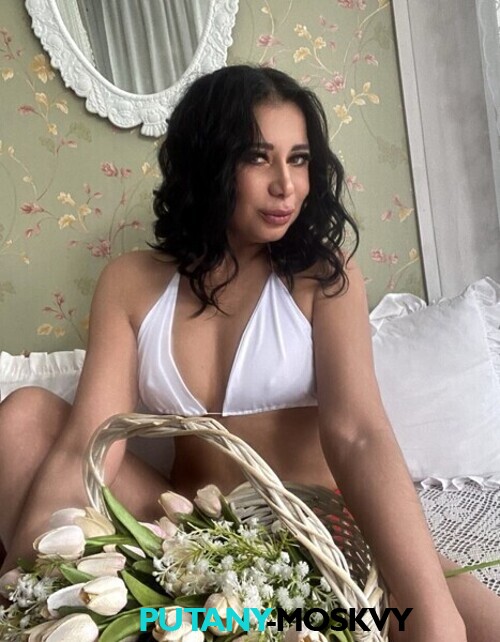  Александра 41978