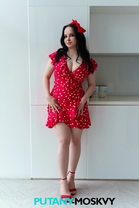  Анжелика 42015