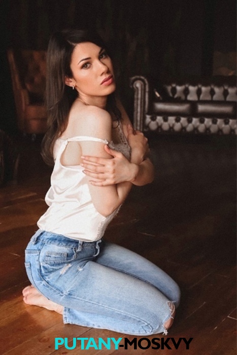  Кристина 41388