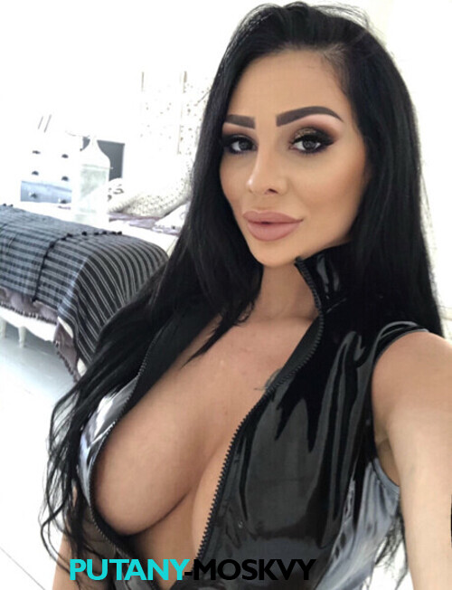  Глафира 34861