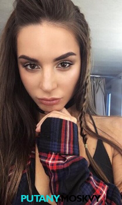  Каролина 37327