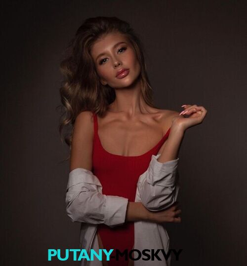  Габриэлла 36592